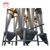 Air Flash Dryer