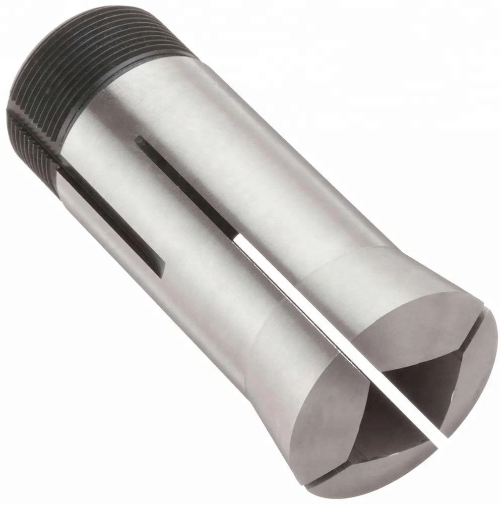 5c 方形夹紧夹头