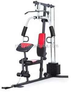 Weider X Factor Exercise Chart Pdf