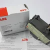 AtlasCopco screw air compressor ABB relay TA450DU 165-235A for sale