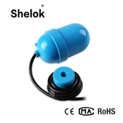 tank level sensor