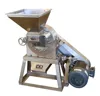 mill for grinding mil rice corn/food grinder/milling machines
