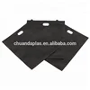 Home Baking Food Grade PTFE Heat Resistant Reusable Non-Stick Microwave Oven Grilling Toaster Bags