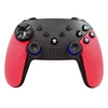 New wholesale high quality wireless controller for Nintendo Switch