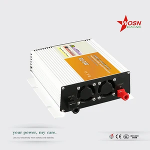 Inverters For Sale >> Cheap Inverters For Sale Wholesale Suppliers Alibaba Inverters For Sale >> Cheap Inverters For Sale Wholesale Suppliers Alibaba