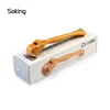 dr192 needles roller/best derma rollers on the market/derma roller uk distributor need