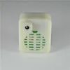 Customized motion sensor sound module for toys