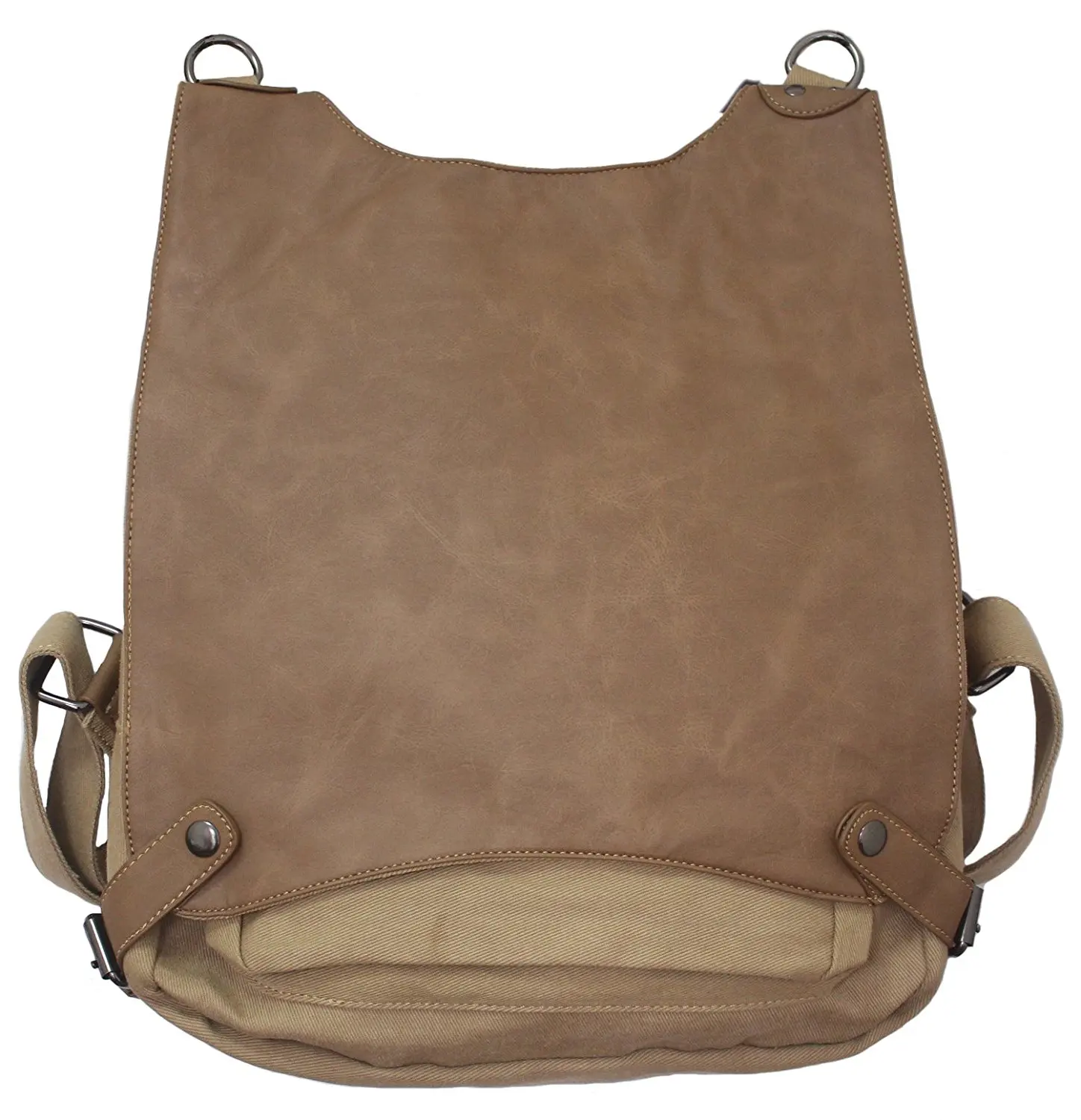 best cool bag rucksack