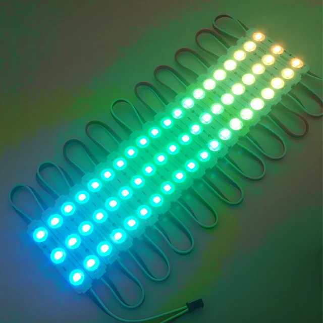 3SMD RGB 1903IC 08.jpg