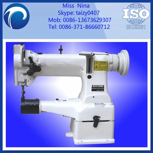 2018 Hot Sale Modern Mattress Edge Sewing Machine Buy Mattress Tape