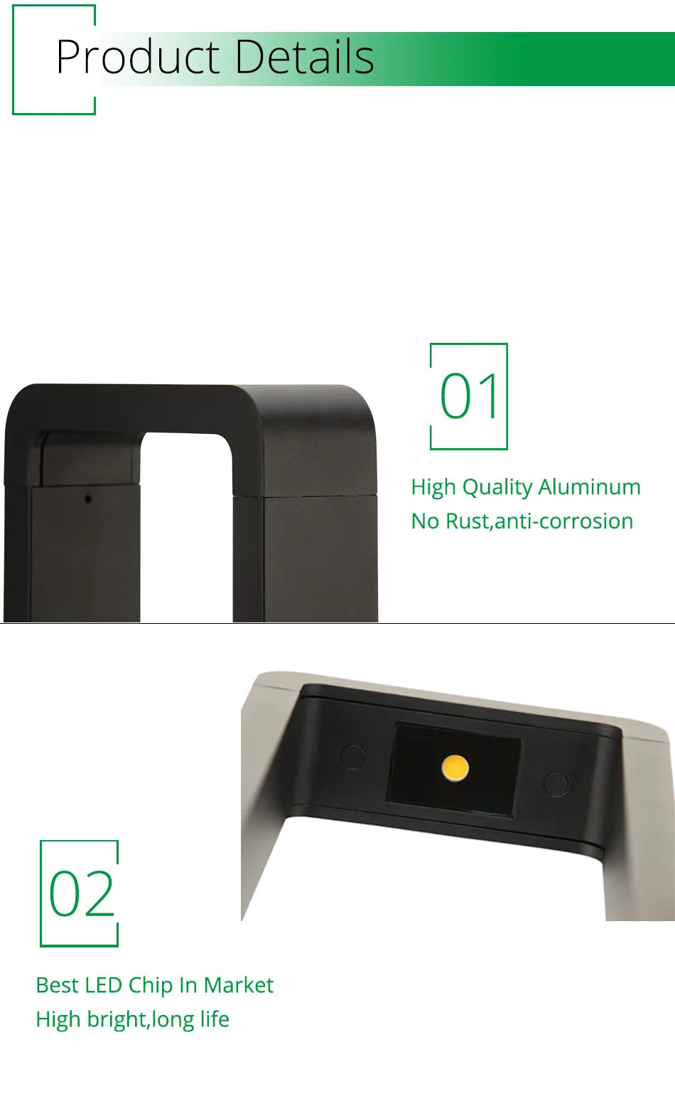 LED LAWN LAMPS (02).jpg