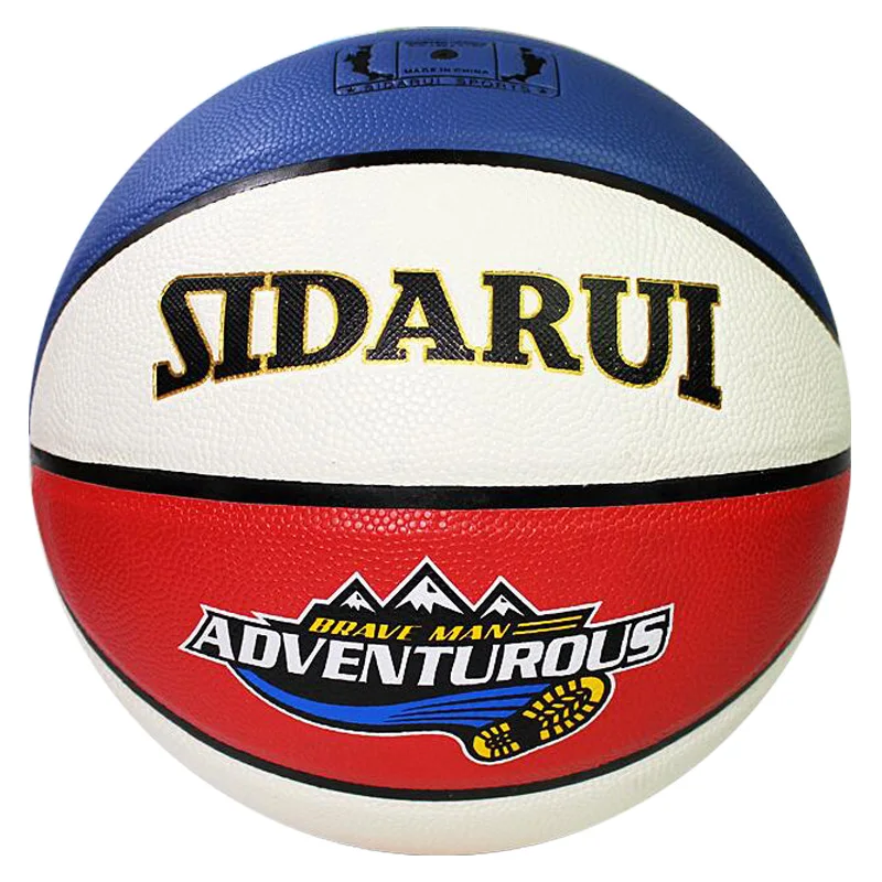 S-5123 PU BASEKTBALL.jpg