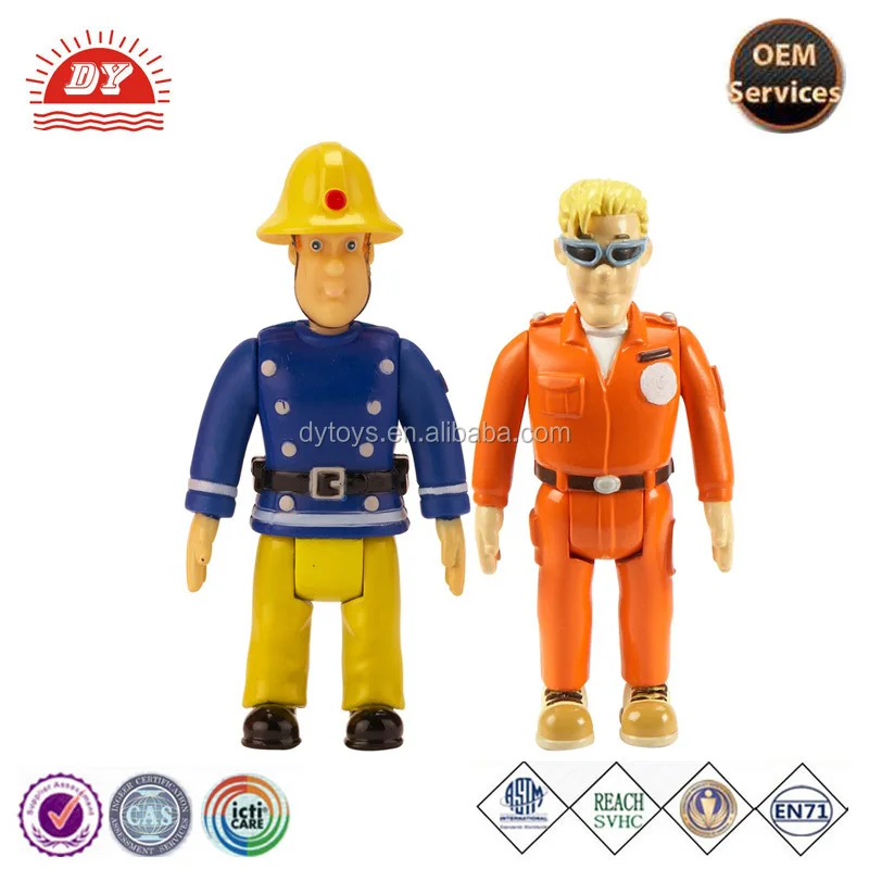 Brinquedos do bombeiro sam Clearance