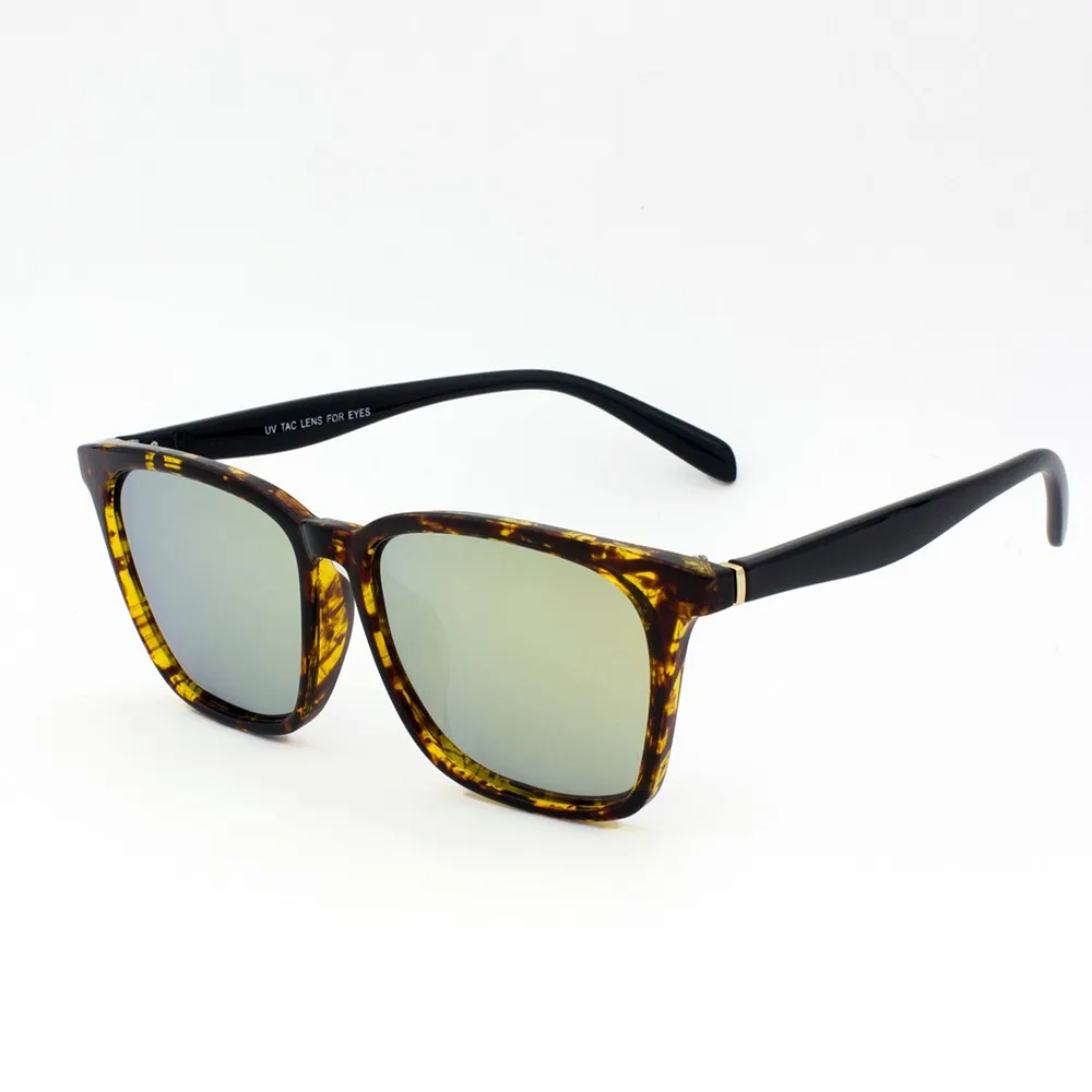High Quality Round Optical Prescription Glasses Frames ...