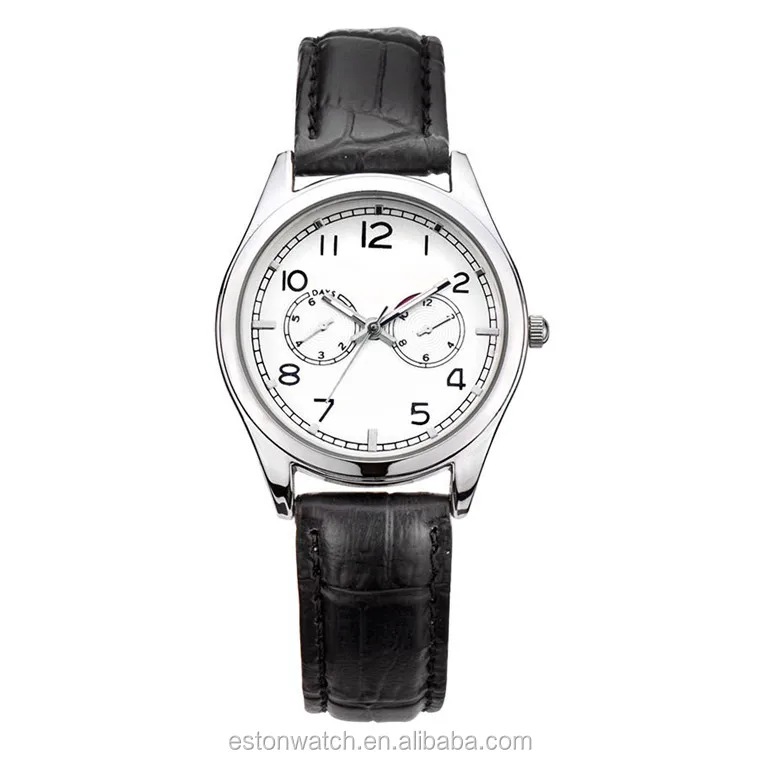 couple watch (5)