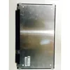 LQ156Z1JW02 3 06 LQ156D1JW04 05 LQ156D1JW31 15.6 inch 4K computer screen