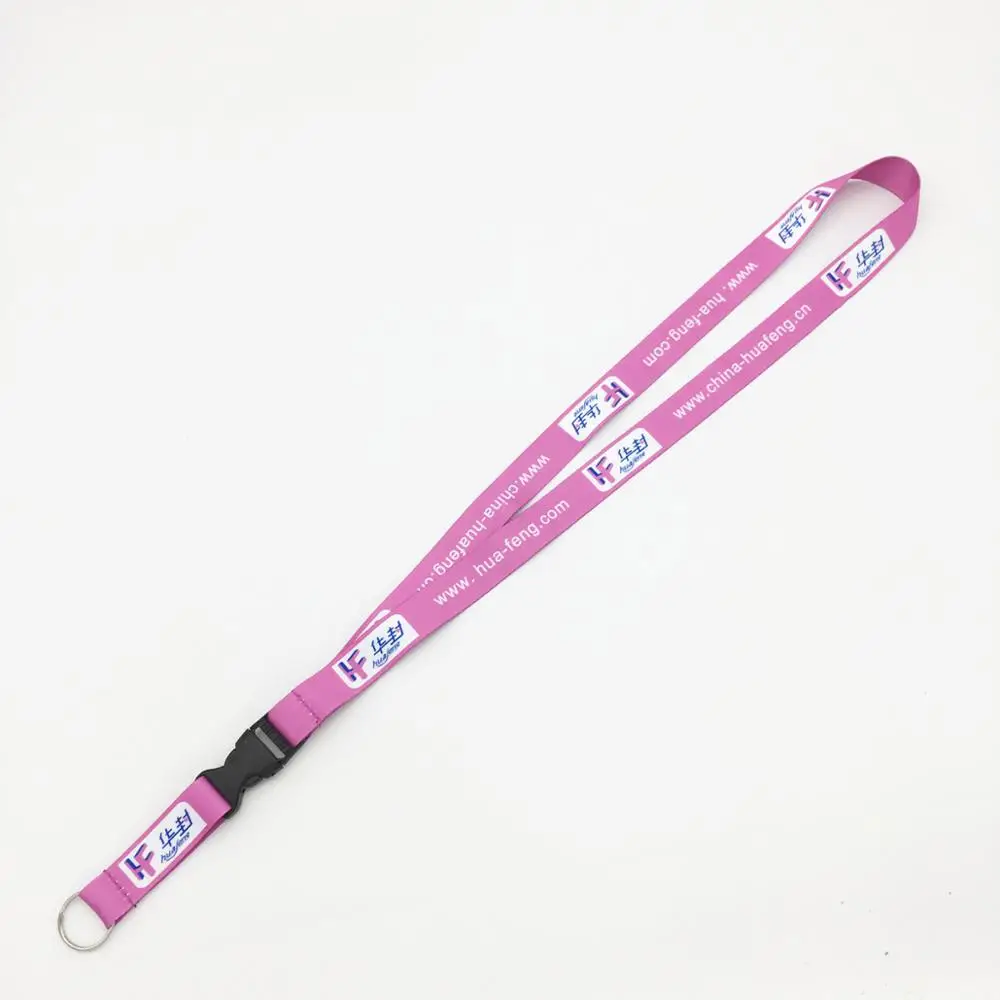 lanyard (14)