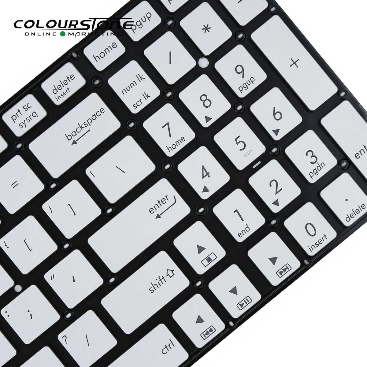 UX560 laptop keyboard (5).jpg