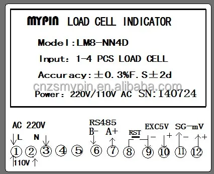 0 10v wiring diagram  | 580 x 400