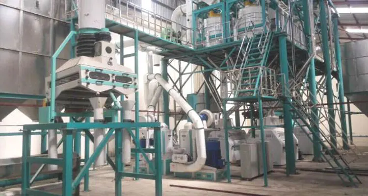 150t-maize-milling-plant.jpg