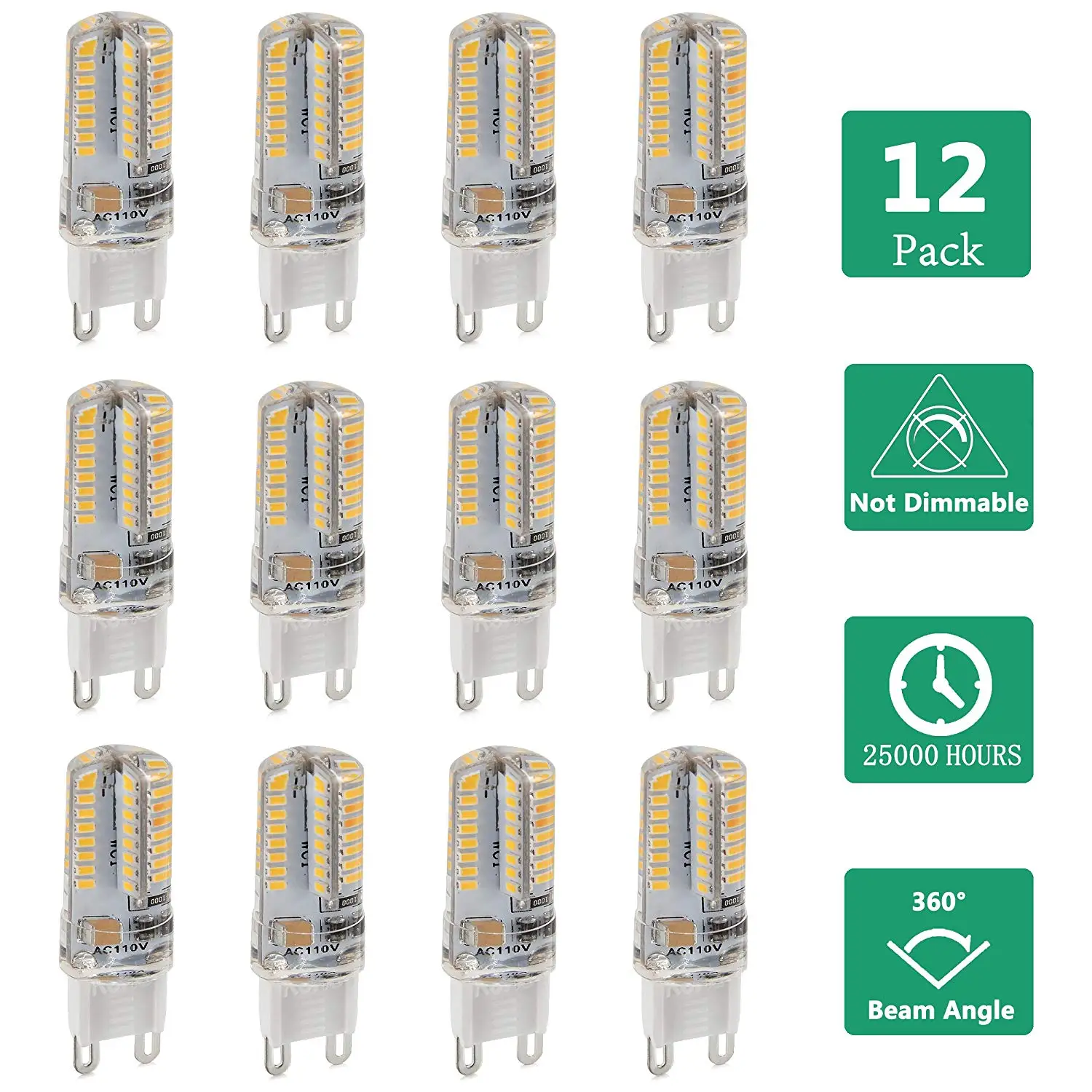 Cheap 25 Watt Vanity Light Bulbs Find 25 Watt Vanity Light Bulbs Deals On Line At Alibaba Com