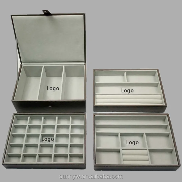 jewelry box (3).jpg