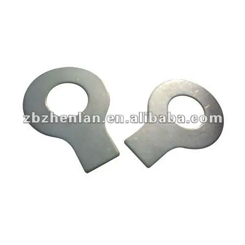 Curved Steel Washer/concave Convex Washers/steel Cone Washer Buy