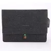 For IPAD New arrived cheap fabric protective bag 14SM-3431F