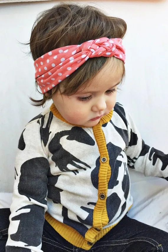 Bandeau Cheveux Pour Bebe Et Enfant Nouvelle Collection Europe Et La Vague Serre Tete Torsade Accessoires Pour Cheveux Buy Accessoires De Cheveux Pour Bebes Bebe Enfants Tissage Torsion Bandeau Bebe Filles Product On Alibaba Com