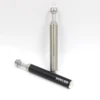 Disposable vape pen Colorado stick e vape pen disposable 0.5ml oil pen vaporizer