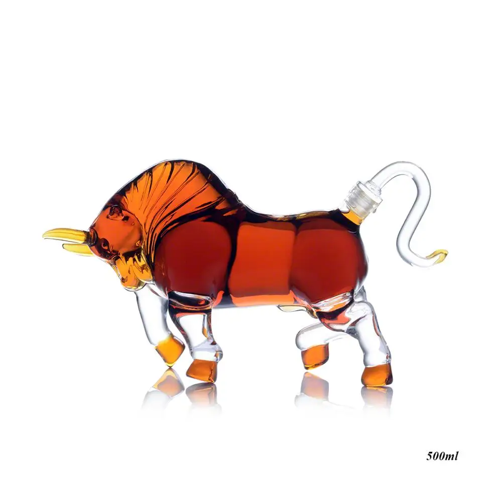 bull-shape-borosilicate-clear-glass-decanter-for-whiskey-500ml.jpg