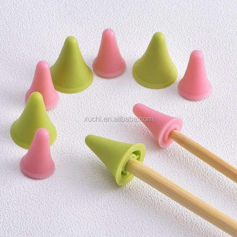 stitch marker 6.jpg