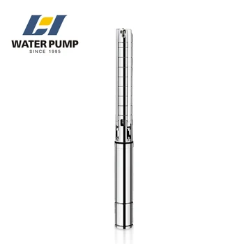 buy submersible water pump