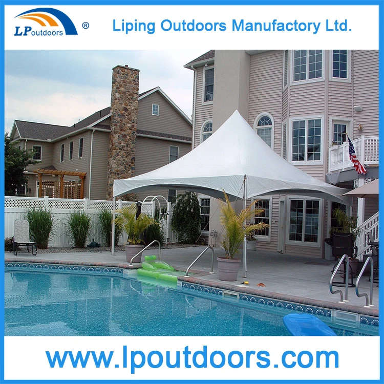 LP-sping top tent (43)