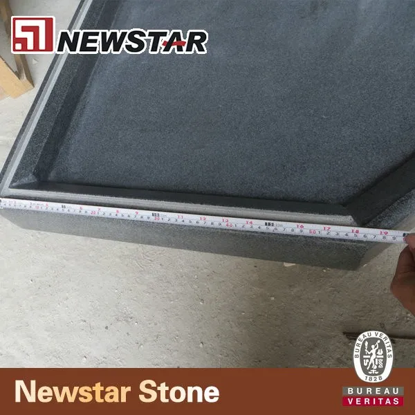 granite-shower-base_1.jpg