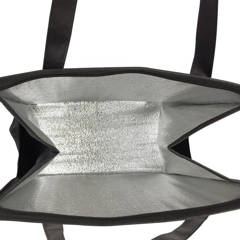 cooler embossing bag (10)