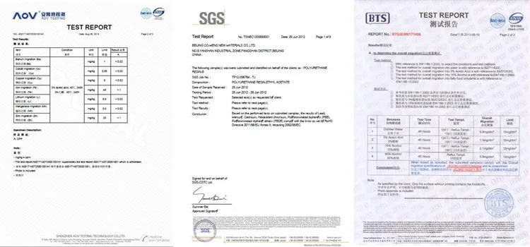 certificate on website.jpg