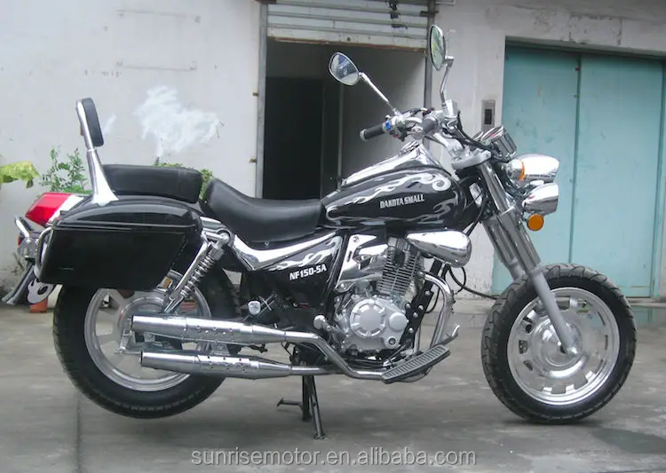 Racing Motorcycle,Dirt Bike,Cruiser,150cc,200cc,250cc - Buy Bike ...