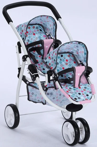 best quality prams