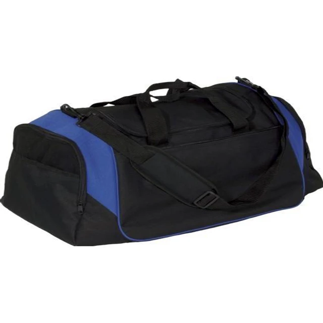 Sports Bag-DY3091-.jpg