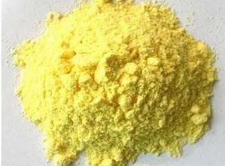 Corn Powder.jpg