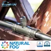 Taiwan Natural Fog High Pressure Easy Installation Mist System Push In Fitting