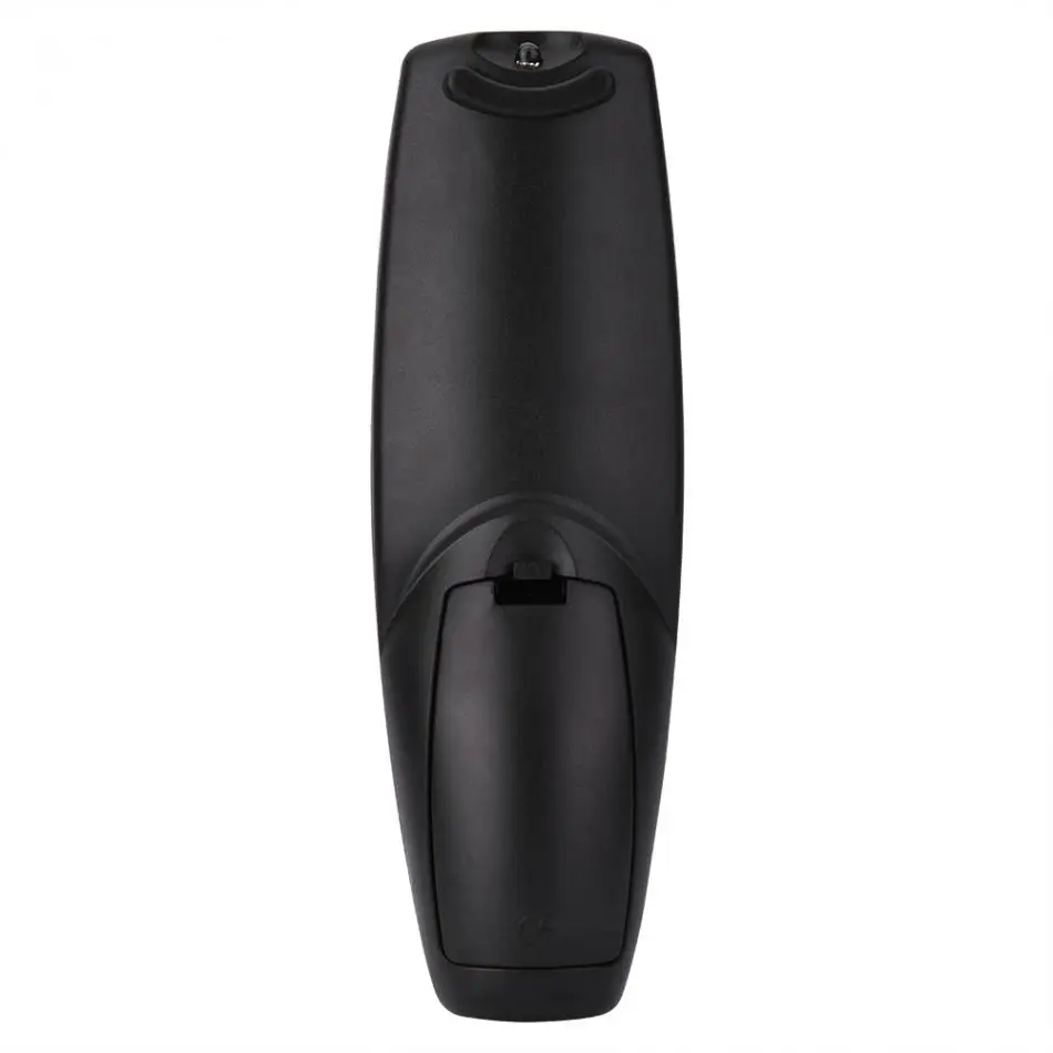 Remote Control Replacement for Dreambox 800HD 800SE DM800 C/S/SE Smart TV Set-Top Box Remote Control