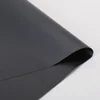 TPU membrane for shoes material series