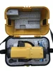 Rugged Magnification 24X Topcon auto level price ATB4A