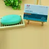 Cheap customized formula medicated sulfur bath soap for skin care