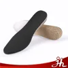 Promotional EVA lift insole up elevator shoes pad cushion high increase insole taller