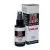 /product-detail/hot-xxl-penis-enlarge-spray-male-essential-oil-delay-spray-60274763724.html