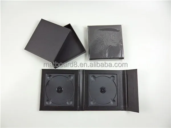 Types Of Cd Cases Leather Wedding Dvd Case Luxury Dvd Box Cd Envelope Types Of Cd Cases Leather Wedding Dvd Case Luxury Dvd Box Cd Envelope