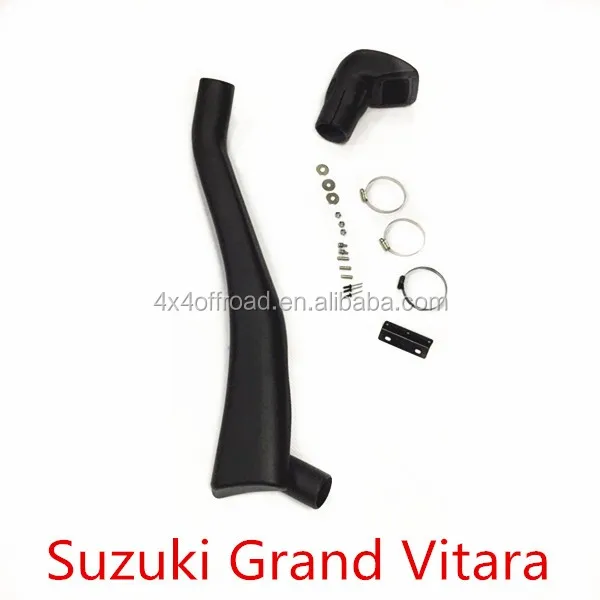 Hot Sale 4x4 Snorkel For Suzuki Grand Vitara Gen 2 19992011 Buy